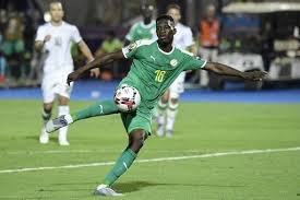 Sénégal : de retour au Cameroun, Ismaïla Sarr aligné dès dimanche ?
