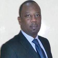 Amadou Niang un Homme du sérail à la tête du conseil d’administration de la SAED ( portrait)