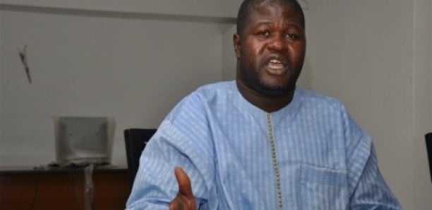 Doudou Diagne «Diéko» : «Pourquoi je suis contre l’introduction du MMA au Sénégal»