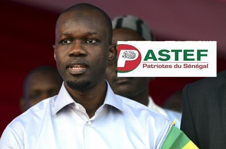Arrestation d’Ousmane Sonko : «Dans tous les cas de figure, nous sommes prêts à défendre notre projet» (Abass Fall)