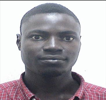 Deux policiers gambiens tués : le meurtrier arreté au Sénégal