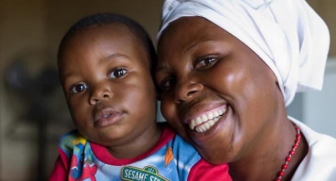 SAINT-LOUIS: SANTE MERE-ENFANT  La mortalité maternelle en recul dans la région