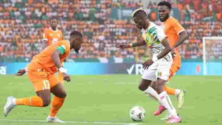 Can 2023: le Miracle ivoirien continue